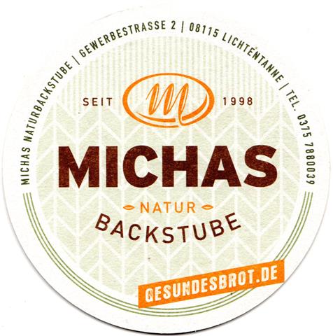 lichtentanne z-sn michas rund 1a (200-michas backstube)